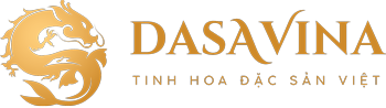 DASAVINA